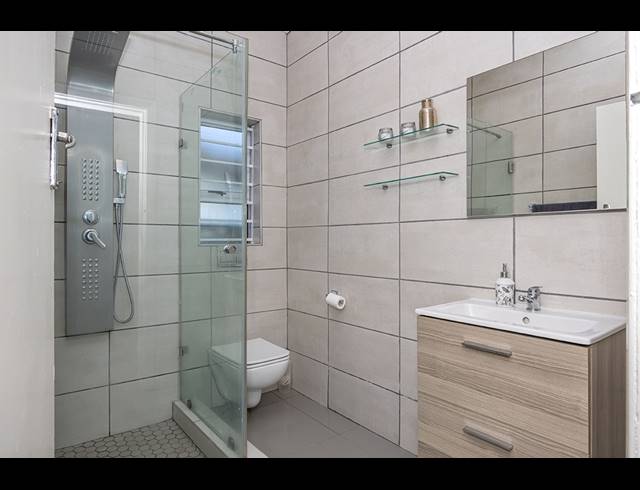3 BEDROOM HOUSE FOR SALE IN AVONDALE